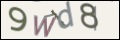 Проверочный код