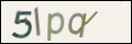Проверочный код
