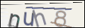 Проверочный код