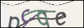 Проверочный код