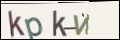 Проверочный код