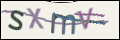 Проверочный код