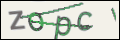 Проверочный код
