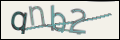 Проверочный код