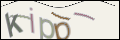 Проверочный код