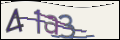 Проверочный код