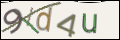 Проверочный код