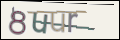 Проверочный код