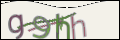 Проверочный код