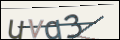 Проверочный код