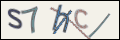 Проверочный код