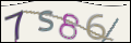 Проверочный код
