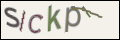 Проверочный код