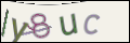 Проверочный код