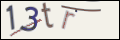 Проверочный код