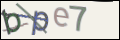 Проверочный код