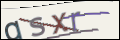Проверочный код