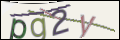 Проверочный код