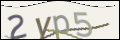 Проверочный код