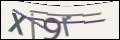 Проверочный код