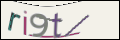 Проверочный код