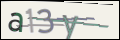 Проверочный код