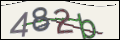 Проверочный код