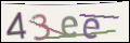 Проверочный код