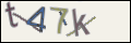 Проверочный код