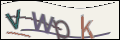 Проверочный код