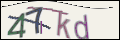 Проверочный код