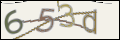 Проверочный код