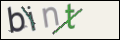Проверочный код