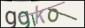 Проверочный код