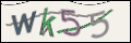 Проверочный код