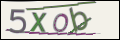 Проверочный код