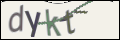 Проверочный код