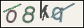 Проверочный код
