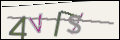 Проверочный код