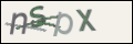 Проверочный код