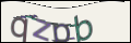 Проверочный код