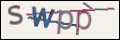 Проверочный код