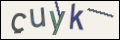Проверочный код
