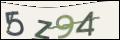 Проверочный код
