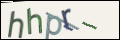 Проверочный код
