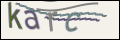 Проверочный код