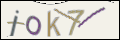 Проверочный код