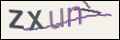 Проверочный код