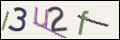 Проверочный код