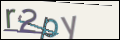 Проверочный код
